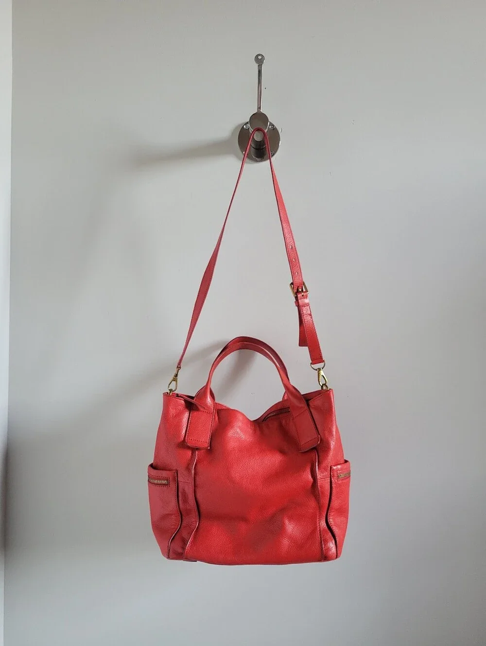 Fossil brand collection